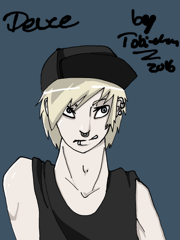 Datei:Re2.png