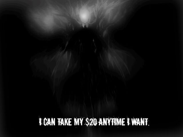 File:Slender final.jpg