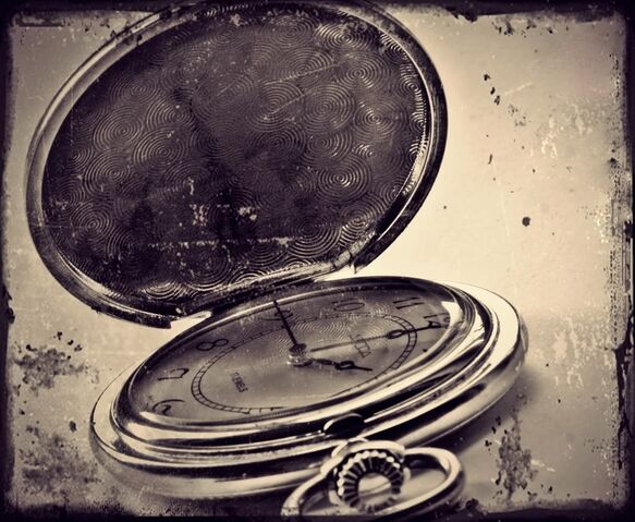 Datei:Taschenuhr.jpg