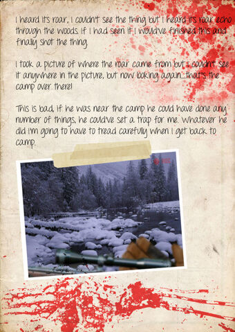 File:WillowWinterpage7.jpg