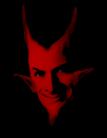 File:6322r5g.png