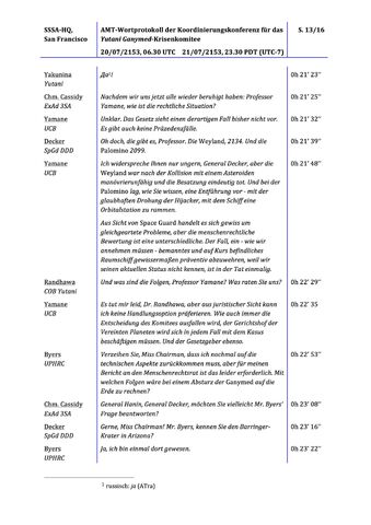 Datei:Hohmann-Transfer Protokoll 13-16 korr.jpg