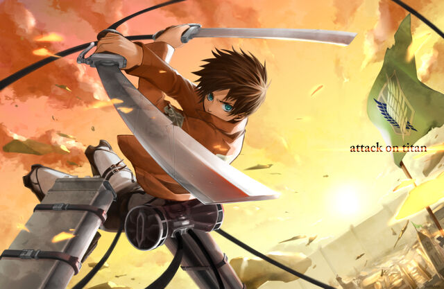 Datei:Attack-on-titan-shingeki-no-kyojin-attack-on-titan-34606226-1382-900.jpg