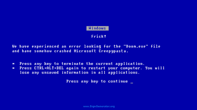 File:Bluescreen-wallpaper www-txt2pic-com.png