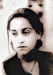 Noemi9kd.jpg