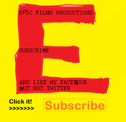 File:Questhero101 Emblem.png