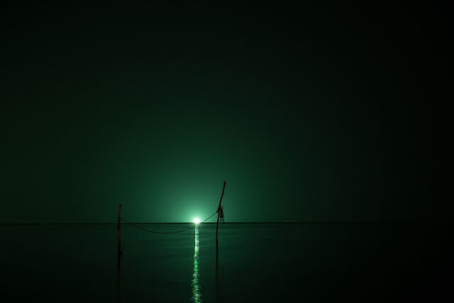 Datei:Strand.jpg
