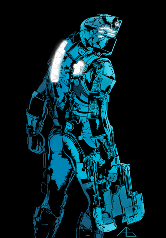 File:Blue isaac.png