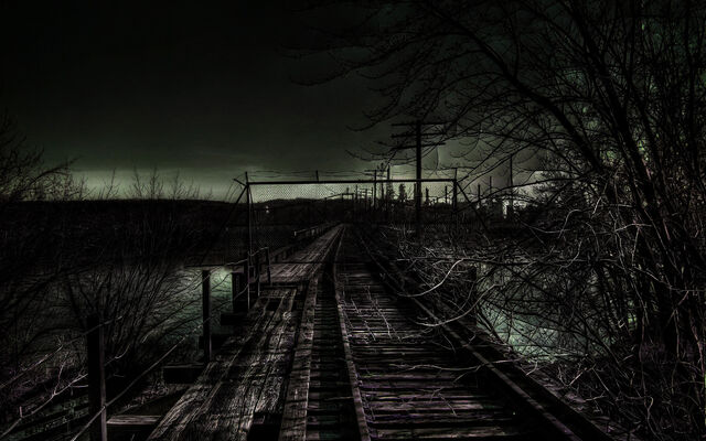 Datei:Darkness-1920x1200.jpg