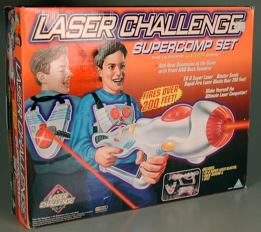 File:Lasertag.jpg