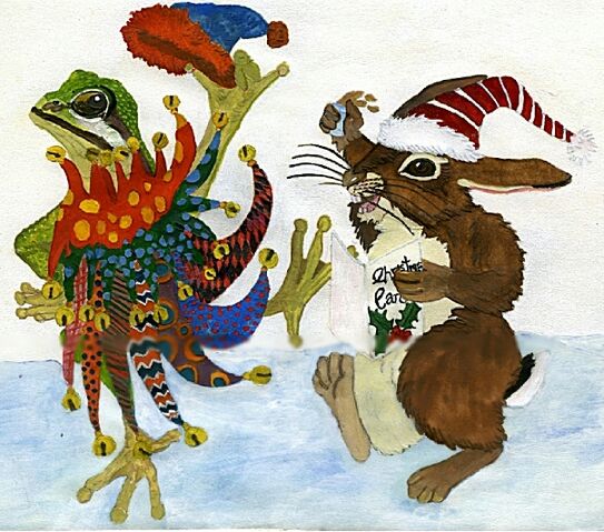 File:Wassail Wassail by mmpratt99.jpg