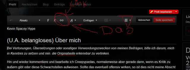 Datei:Professionelle Erklärung.png