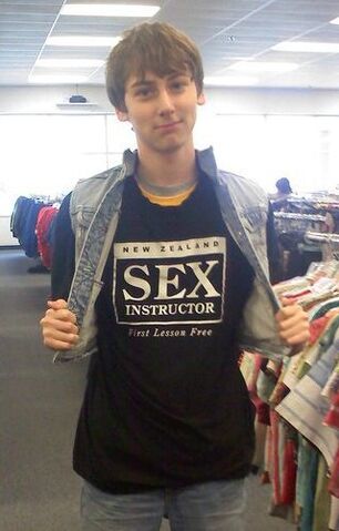 File:Sex instructer.jpg