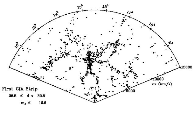Datei:Stickman.png