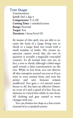 Datei:TreeShape.png