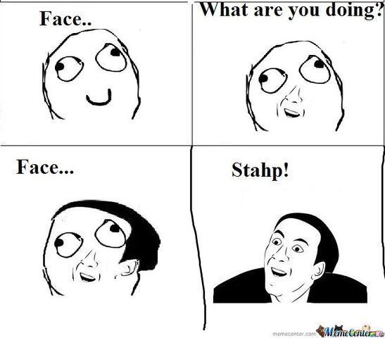 Datei:Face STAHP.jpg