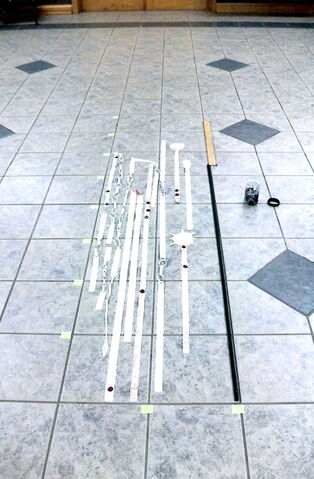 File:KO Flails & Maces.jpg