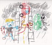 Silent-creepypasta3