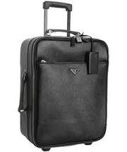 Suitcase