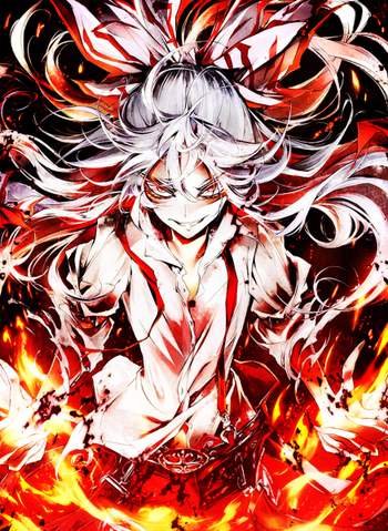 Datei:32760601 m.png