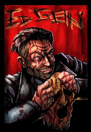 Ed gein final