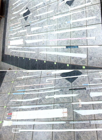 File:KO Swords2-1.jpg