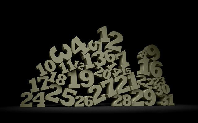 File:Law-of-Large-Numbers.jpg