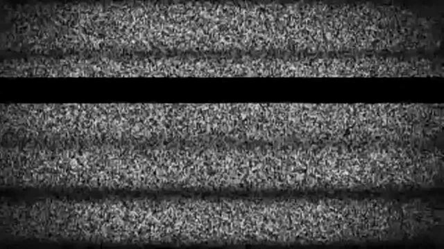File:Maxresdefault (1)-1.jpg