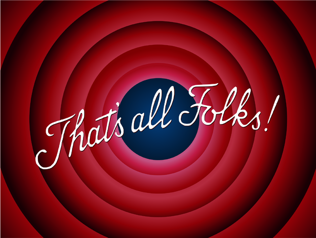 File:Thats all folks.svg.png
