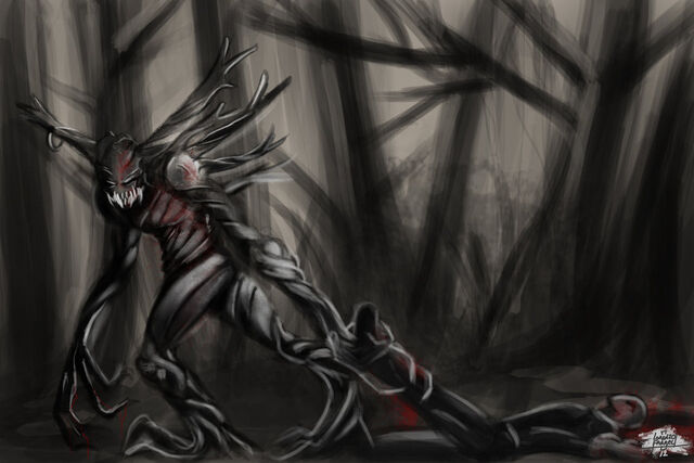 Datei:The willow men creepy pasta by legionxdarkvision-d4v1ijk.jpg