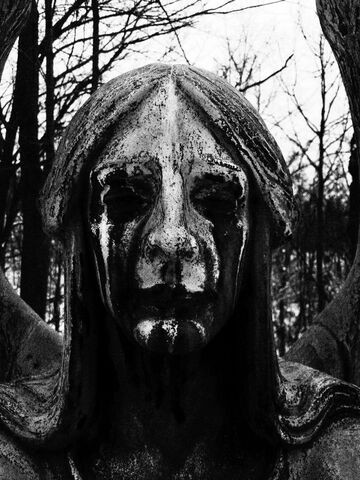 File:Angel of death by macqueenart-d5iyo3s.jpg