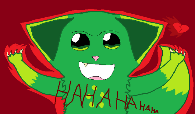 File:HAHAHA.png