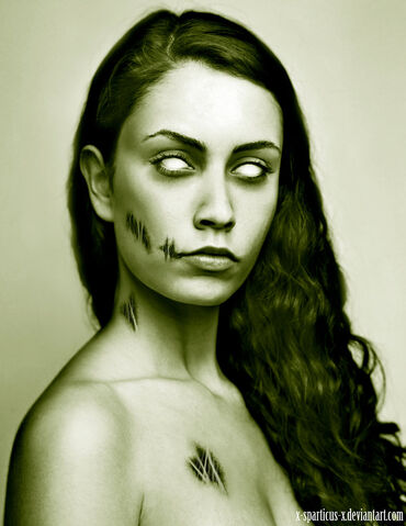 File:Zombiegirl.jpg