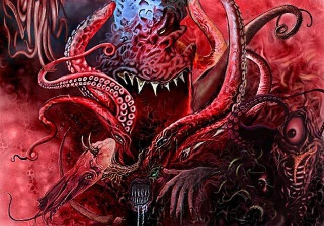 File:Azathoth hpl.jpg