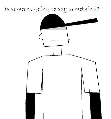 Datei:Battin.png
