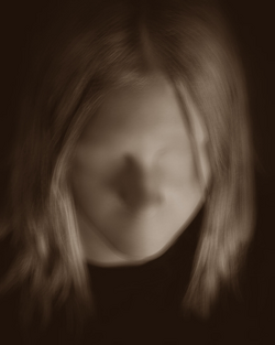 Just an Illusion