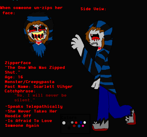 File:Zipperface - New OC.png
