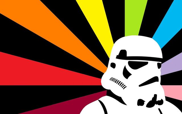 File:Funny-stormtrooper-party-stormtrooper-wallpaper.jpg