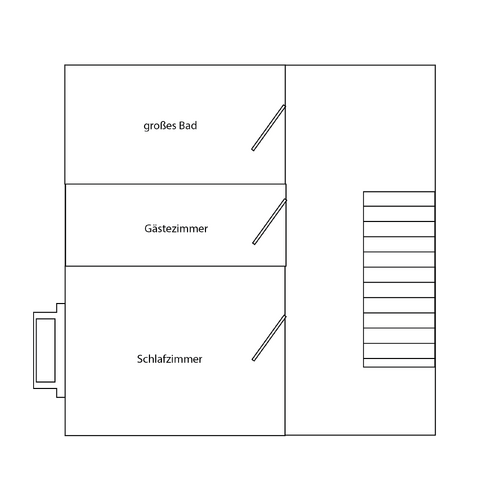 Datei:Grundriss Haus (oben.png