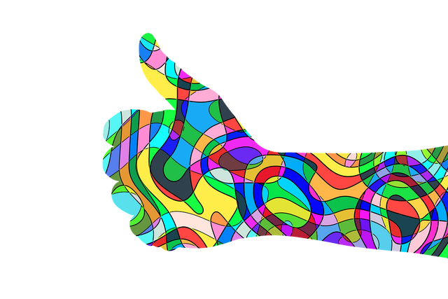 Datei:Like-1638752 1280.png