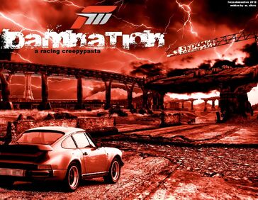 Damnation cover.jpg