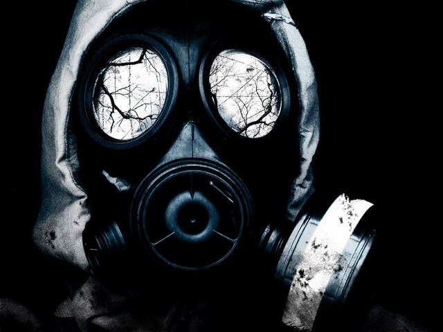 File:Gas-mask-series-black.jpg