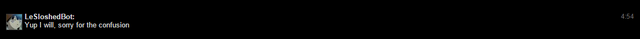 File:JykX5KL.png
