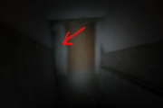 Duch.png