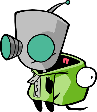 File:Gir-vector2.png