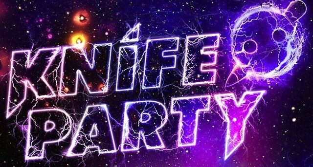File:Knife-party17.jpeg