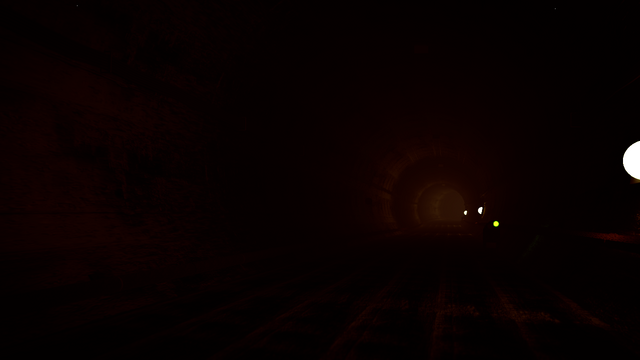 File:Tunel-HighwayToHell.png