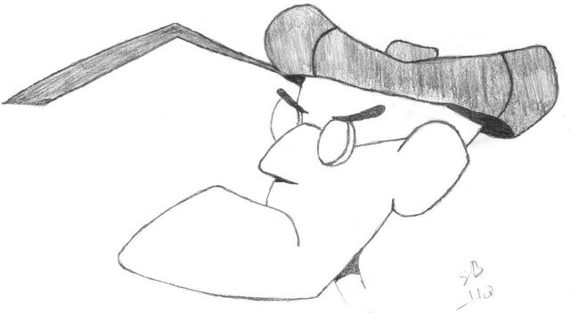 File:Eustace bagge by divinedeity002-d32236m.jpg