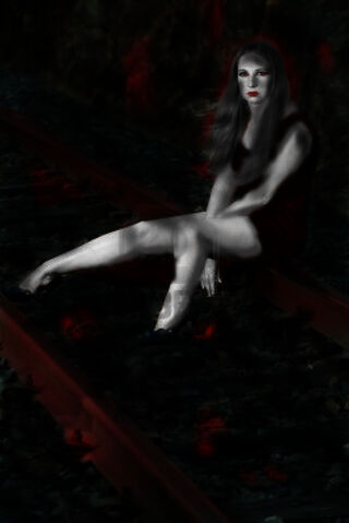 File:Train woman copy.jpg