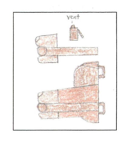 File:Binding Mask.jpg